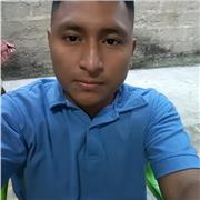 Orientador de educación física